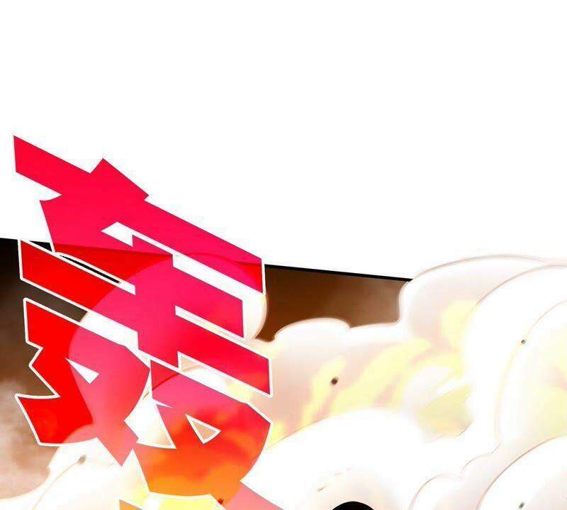 bản kiếm tiên tuyệt không làm nô chapter 31 53