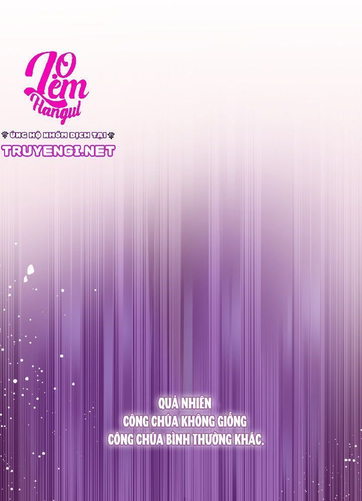 trở thành vợ của nam chính phế vật chapter 3 36