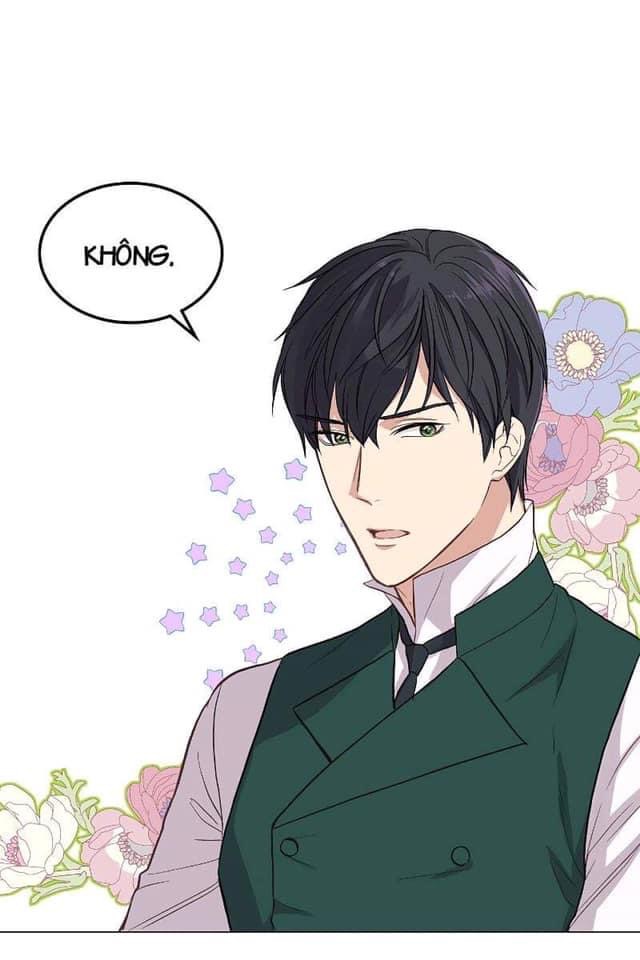 thật tình, họ rất nhớ cô ấy! chapter 8 26