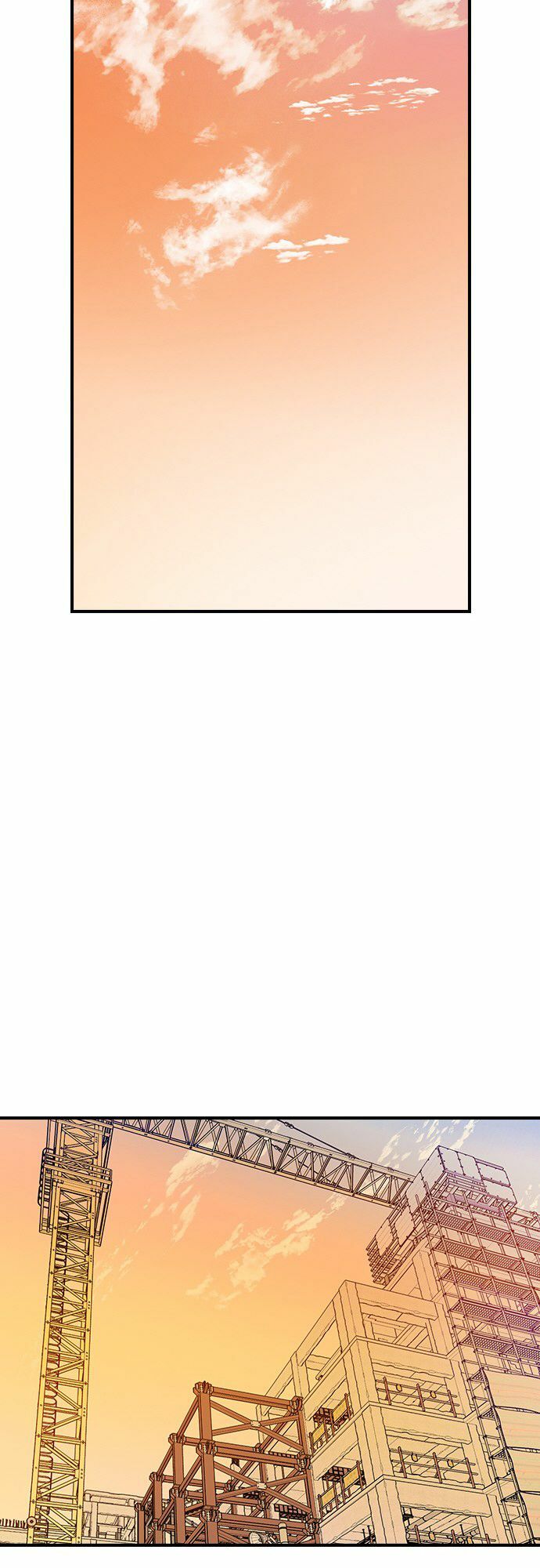 duyên nợ kiếp trước chapter 2 102