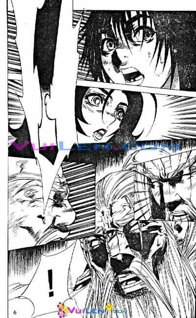 king of hell chapter 56 4