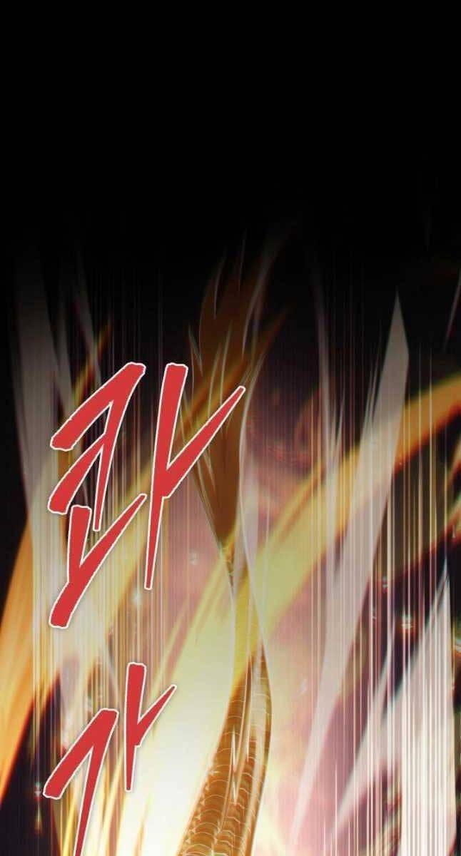 cửu thiên kiếm pháp chapter 55 119