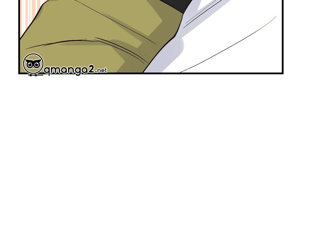 phức cảm tự ti của omega chapter 11 102