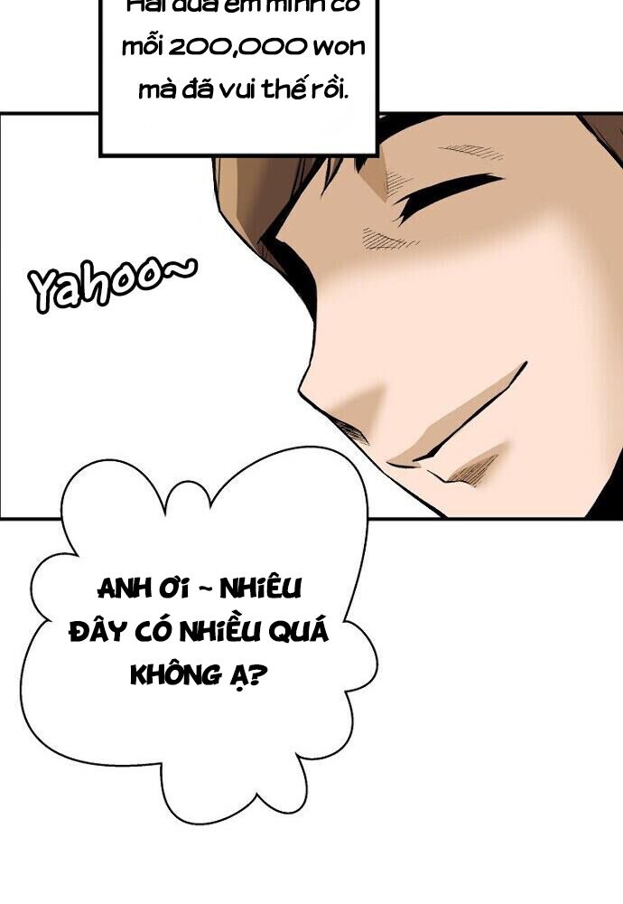 sự trở lại của huyền thoại chapter 23 31