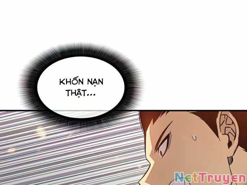 tôi là lính mới chapter 107 38