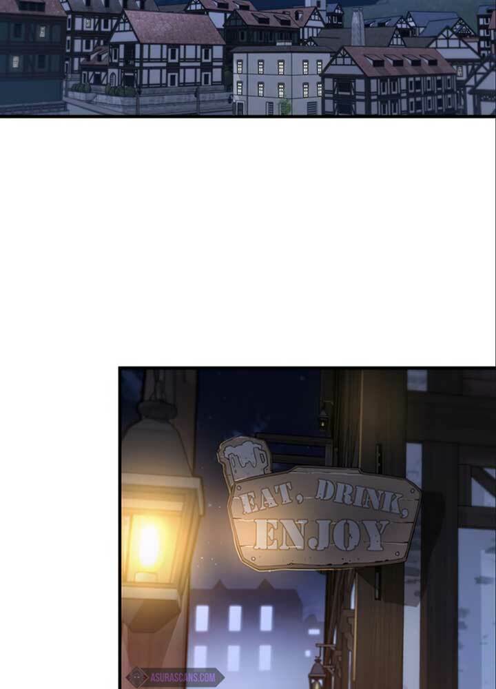 khát vọng trỗi dậy chapter 86 73