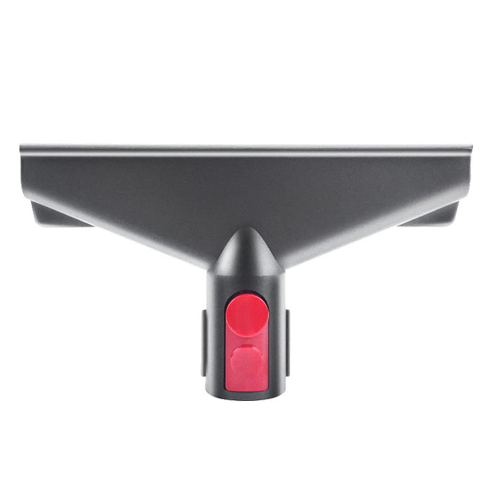 Dụng cụ thay thế cho máy hút bụi V7/8/10/11 dễ dàng lắp đặt và tháo gỡ