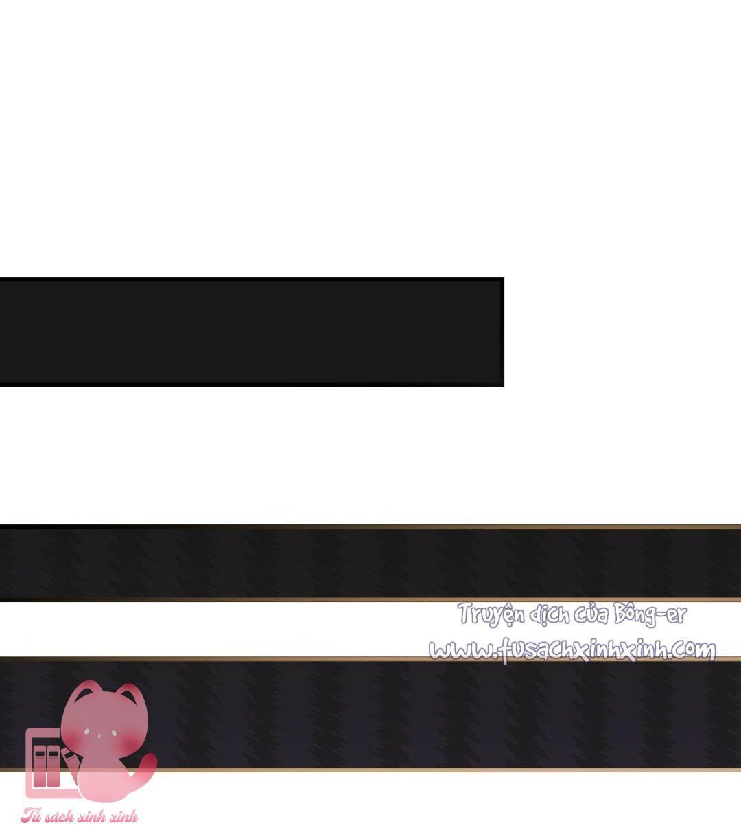 đêm đen khuất bóng chapter 9 11