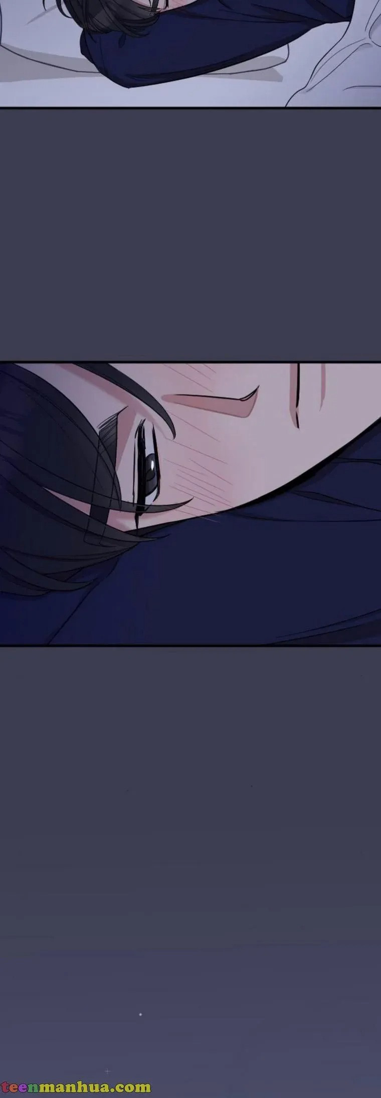 cô đi mà lấy chồng tôi chapter 25.1 15