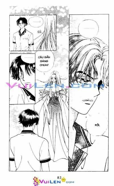 hội trừ ma chapter 5 83