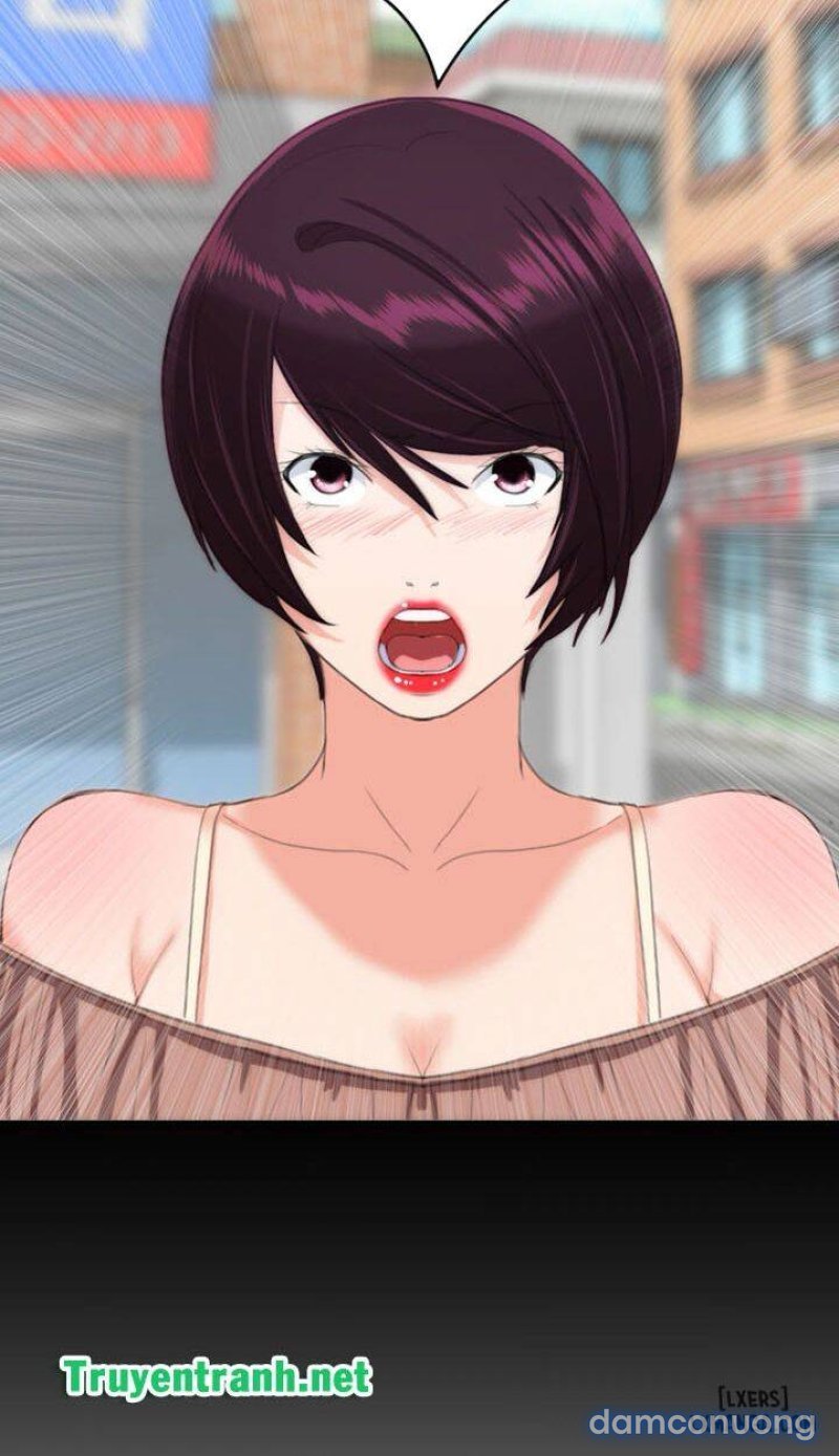 trải nghiệm người lớn chapter 27 2