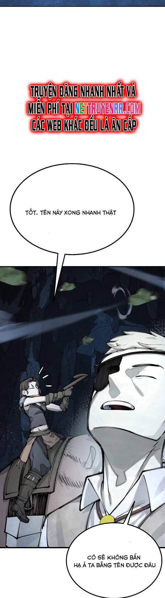 ngọn lửa của hòa bình chapter 9 35