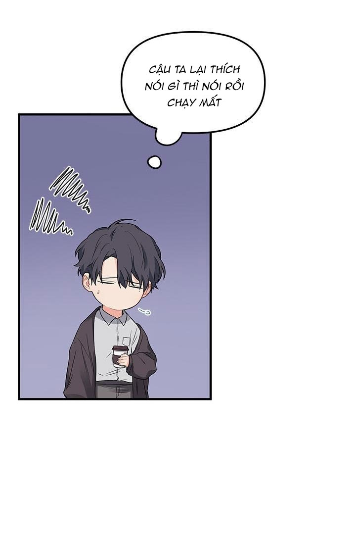 blood and love chapter 5 28