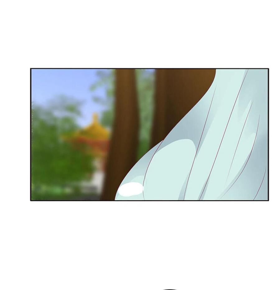 thông linh phi chapter 654 5