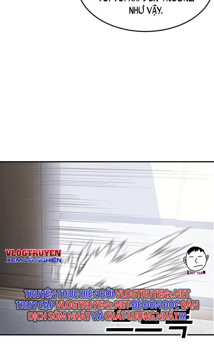 tuân lệnh tuyệt đối chapter 6 127