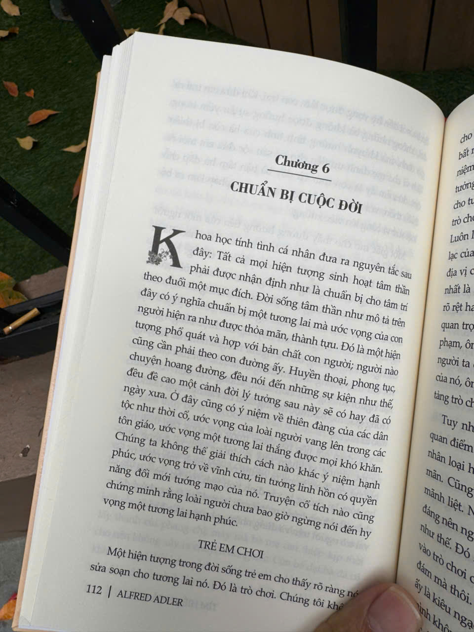 (Combo 2 cuốn) HIỂU VỀ CUỘC ĐỜI (Phúc Minh Books) – TÌM HIỂU NHÂN TÍNH (Khai Minh ) - Alfred Adler