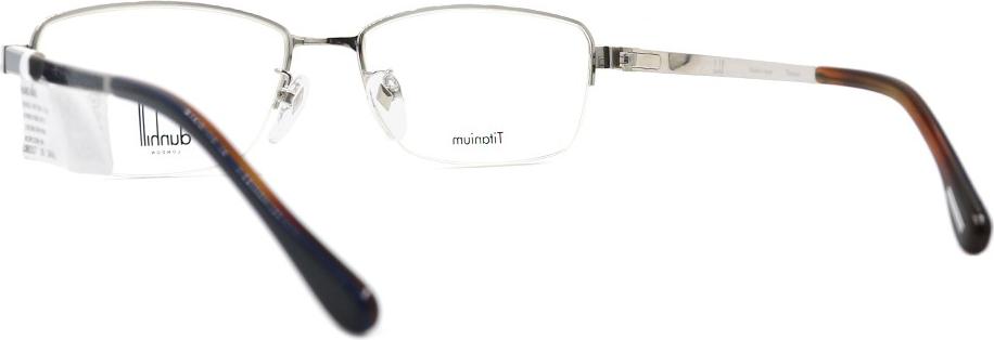 Gọng kính chính hãng Dunhill VDH090J