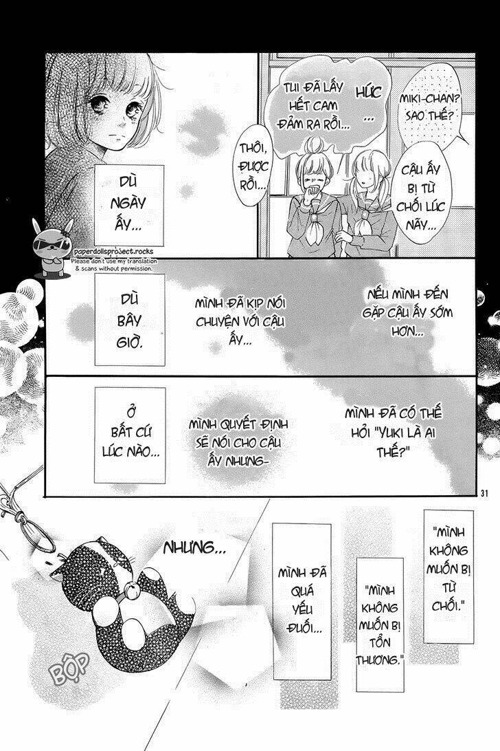 tổng hợp one shot. chapter 51 30