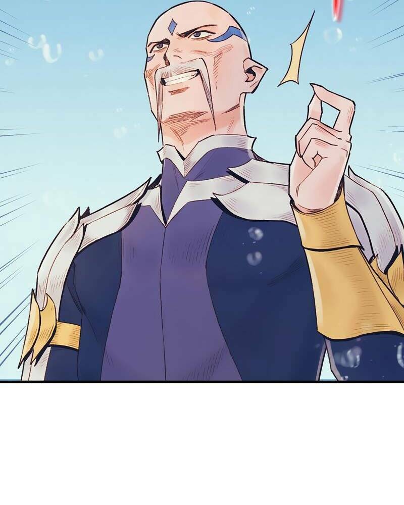 tu sĩ trị liệu của thái dương giáo chapter 44 83