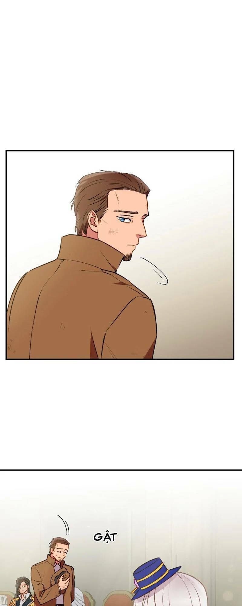 khế ước của nữ công tước quái vật chapter 38 53