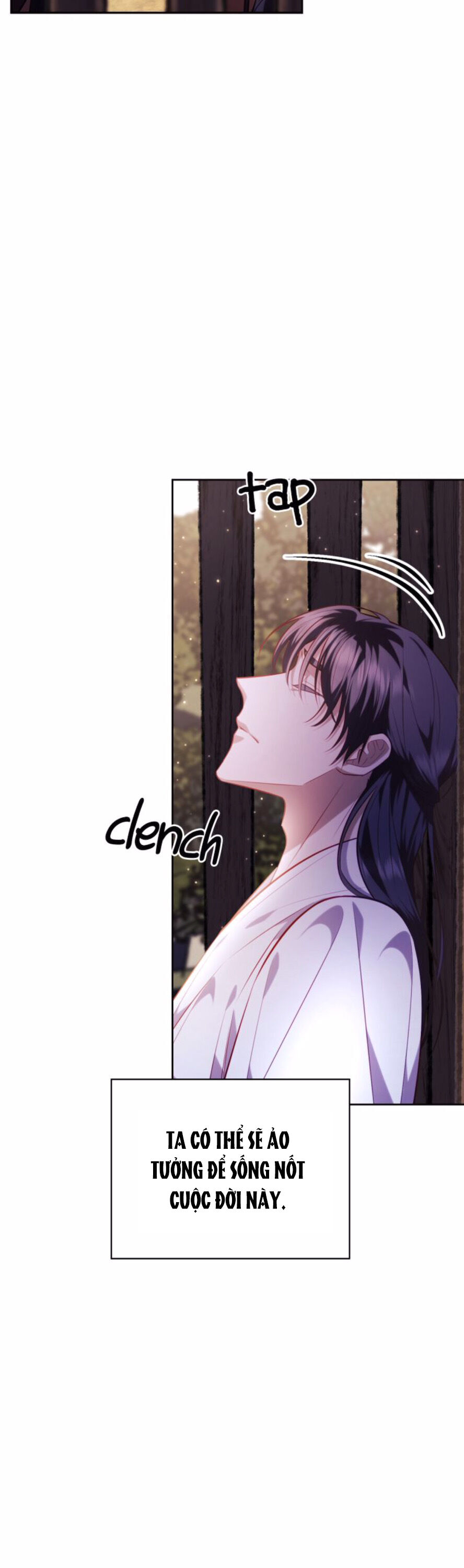 [18+] trăng nơi đỉnh núi chapter 32 28