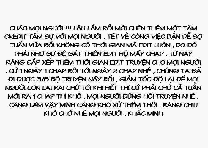 thợ săn ẩm thực chapter 72 20