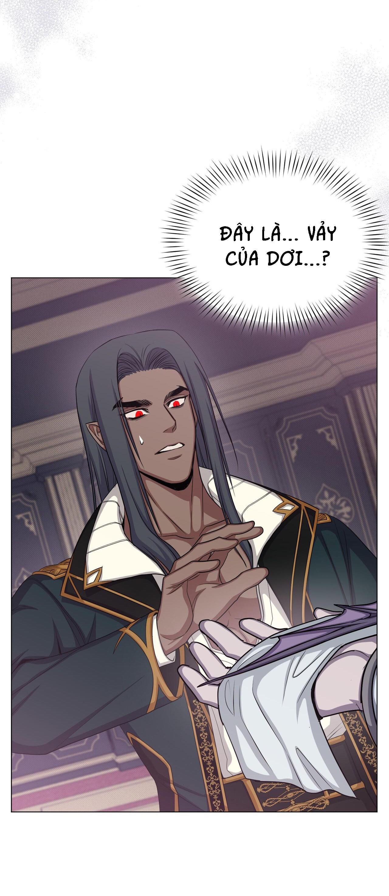 mặt trăng quỷ chapter 29 24