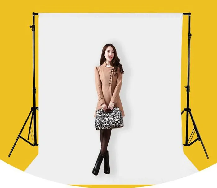 bộ khung phông chụp ảnh