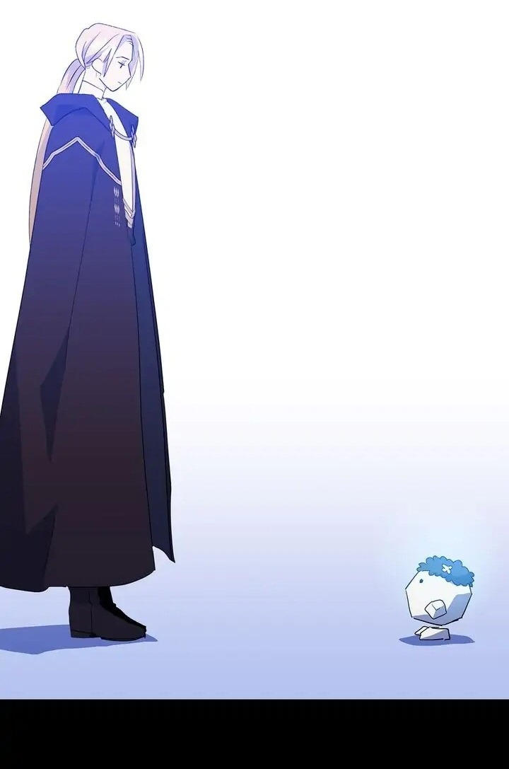 bình tĩnh nào, tiểu thư! chapter 58 20