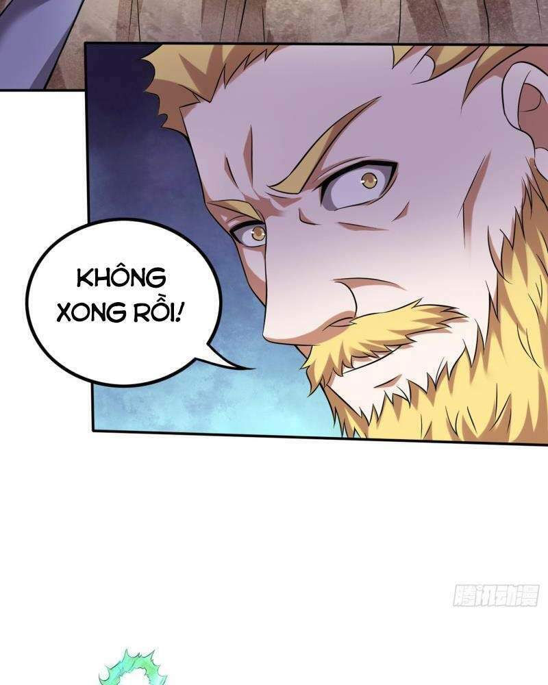 tối cường thần y tại đô thị chapter 211 8