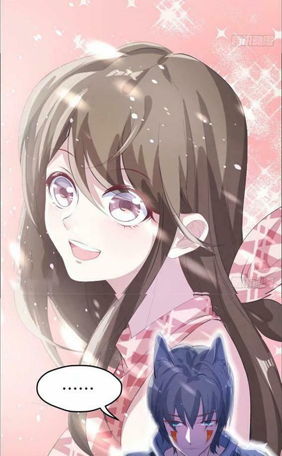 [16+] thảnh thơi thú thế chủng chủng điền, sinh sinh tể chapter 75 7