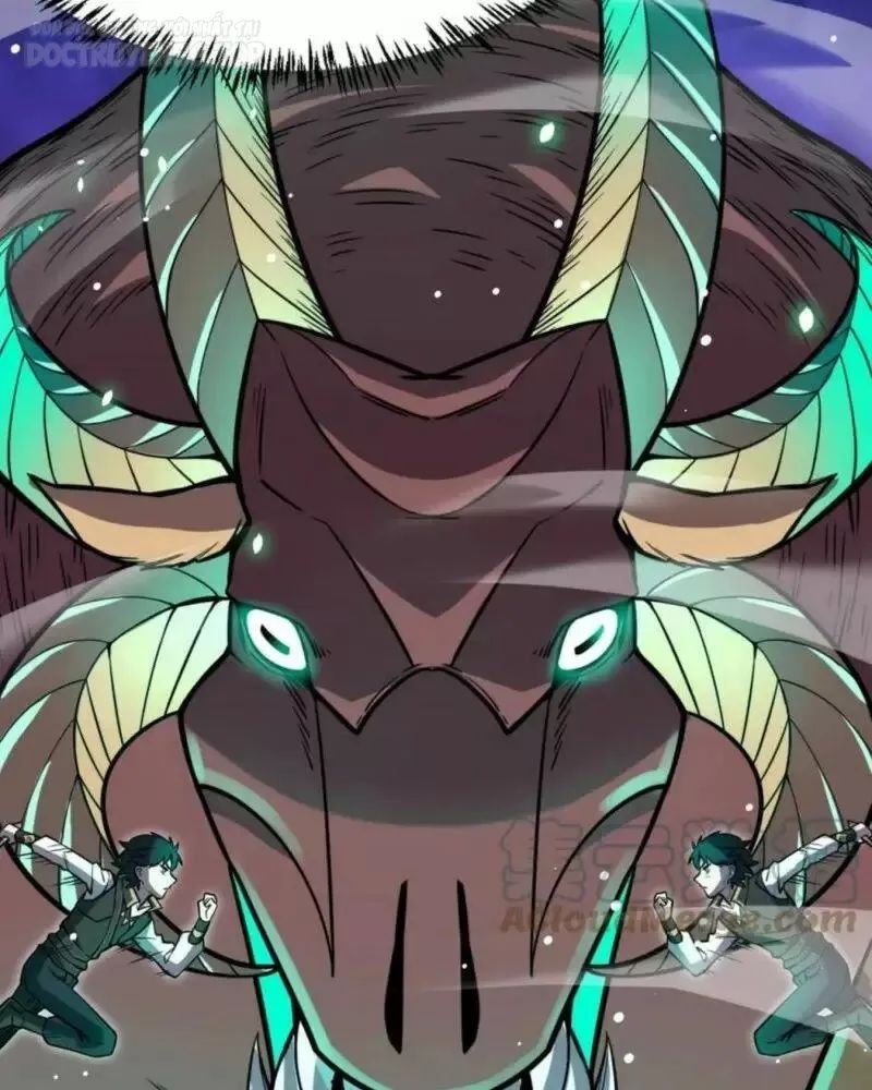 bắt đầu với thiên phú cấp sss chapter 26 122