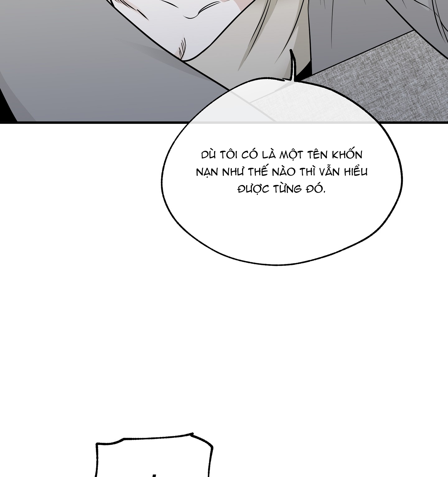 đêm bên bờ biển chapter 77.2 15