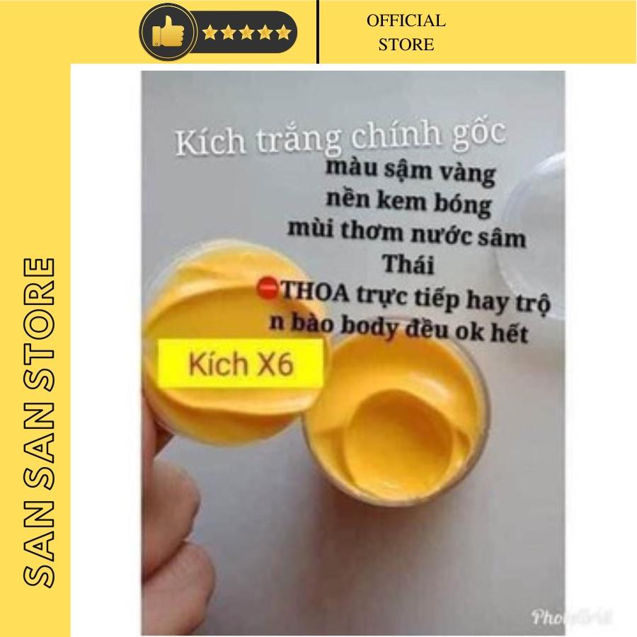 KÍCH - HÀNG MỚI - DATE MỚI