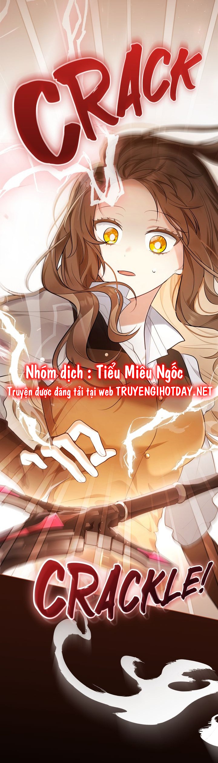 yêu cô công chúa sắp chết chapter 43 12