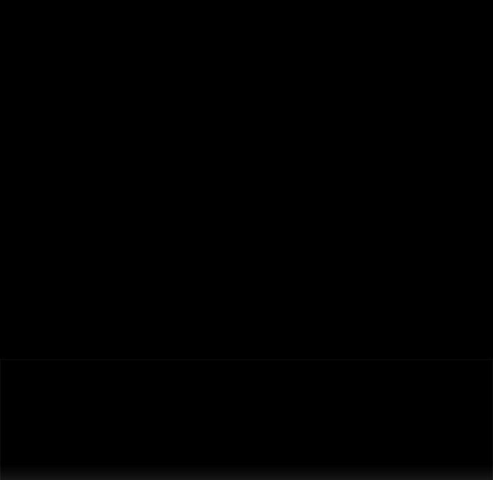 hoa tàn chapter 28 96