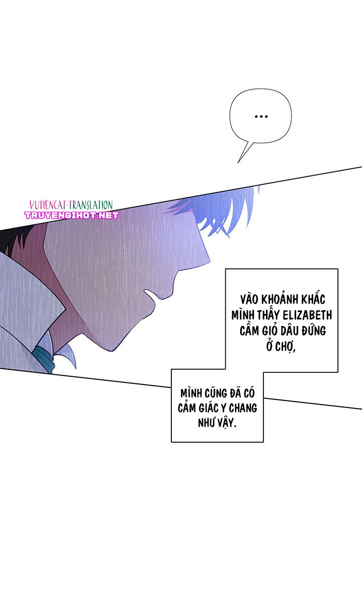 elizabeth chapter 25 40