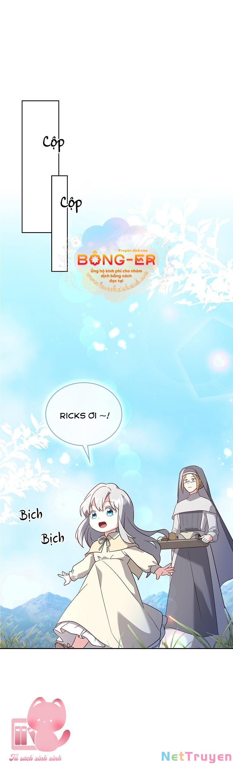 từ trúc mã hóa thành ông xã chapter 3 45