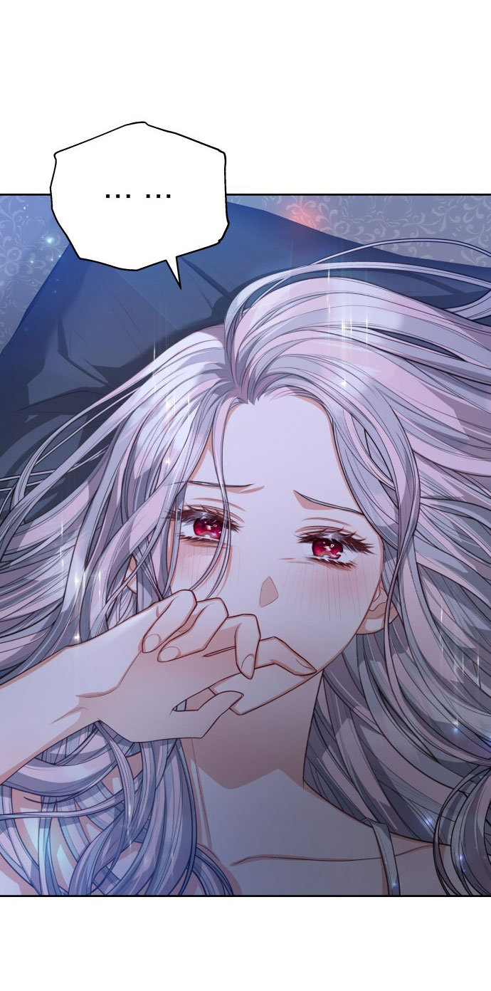 lưỡi dao nơi đầu môi chapter 62.1 10