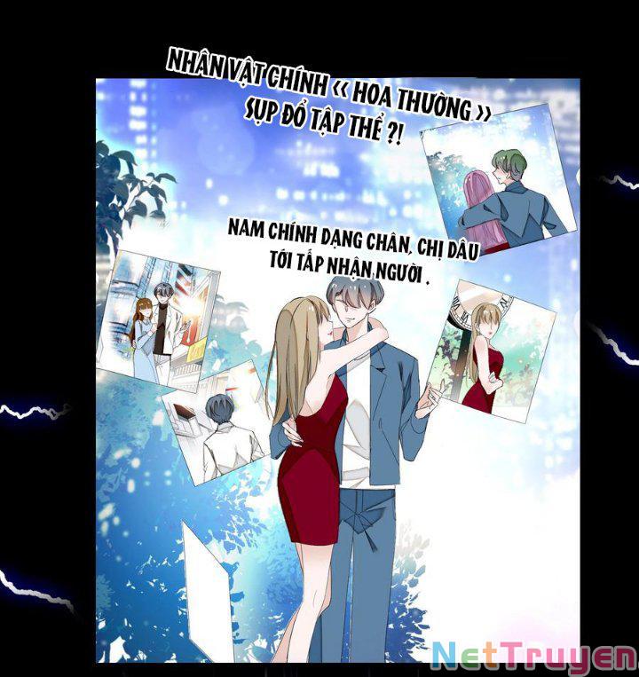 long phượng phiên chuyển chapter 56 21