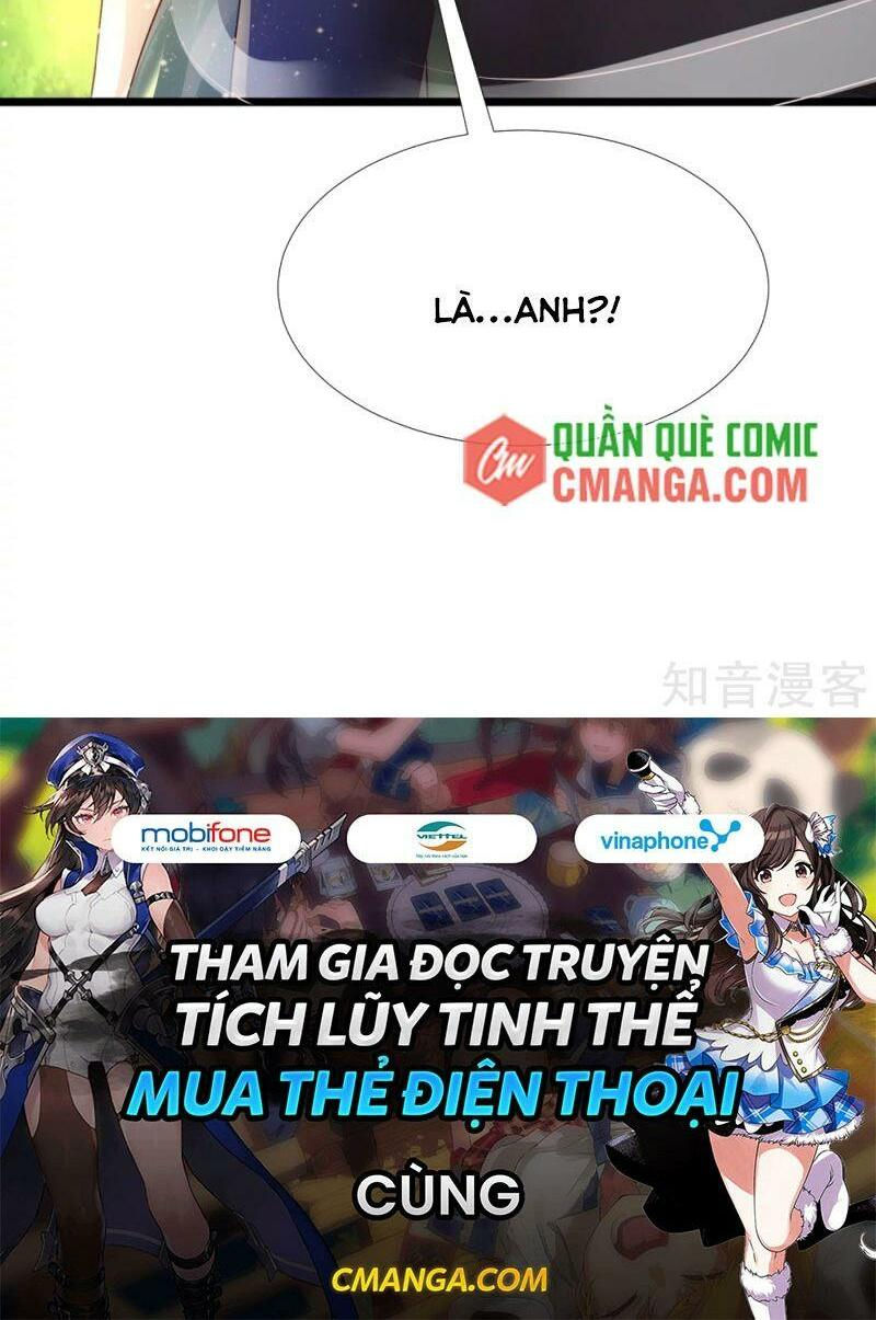 tối cường vận đào hoa chapter 188 41