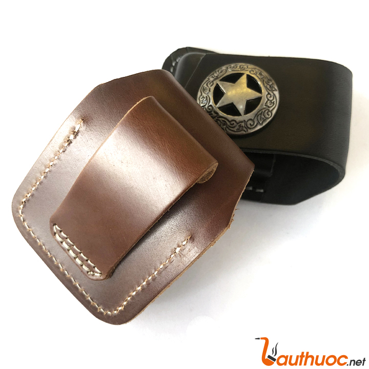 bao-da-zippo-4.jpg