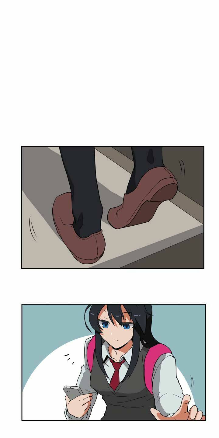 anh hùng nhân tạo 2 chapter 1 20