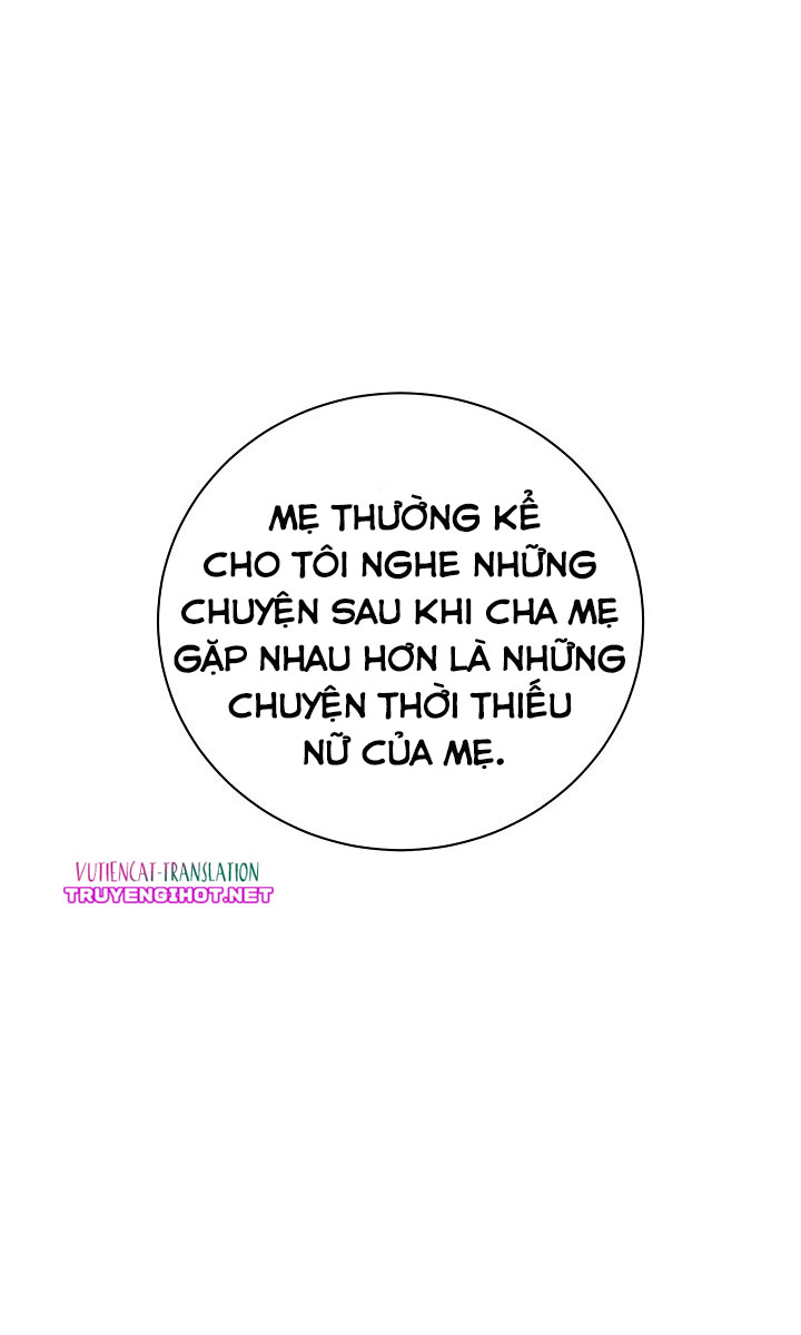 thanh tra của muiella chapter 148 51