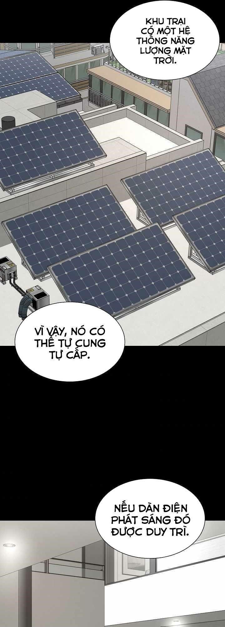 return survival chapter 87 6