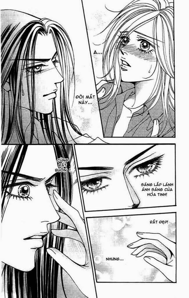 the one chapter 50 4