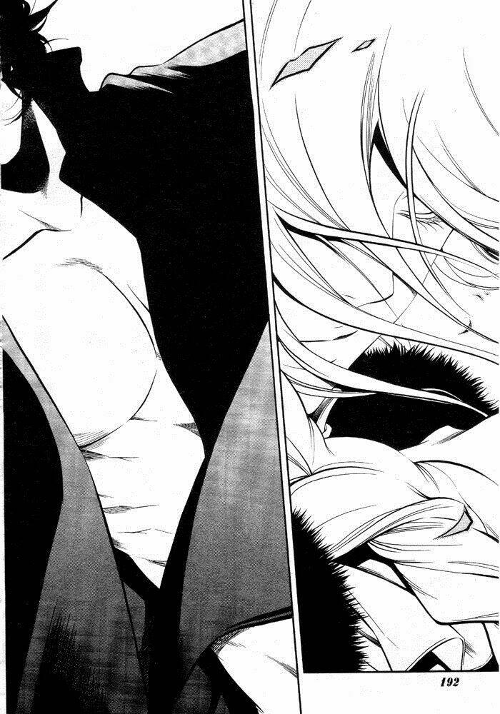 vassalord chapter 7 24