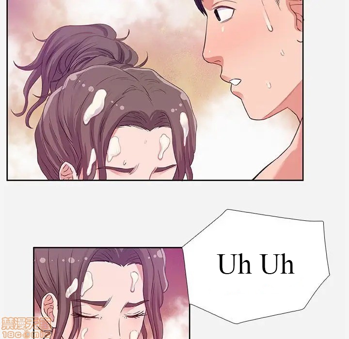 hơn cả tình bạn chapter 5 74