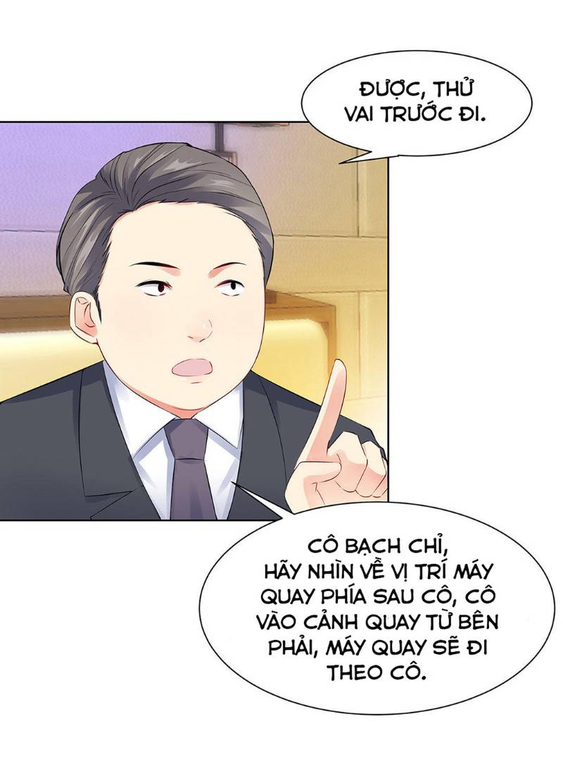 song bảo vô địch chapter 8 3