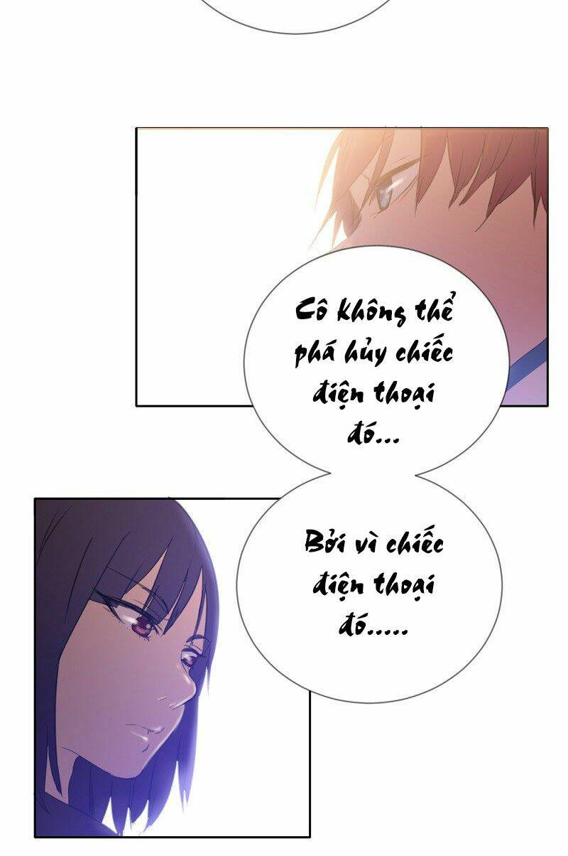 nhiệt huyết thanh xuân chapter 7 30